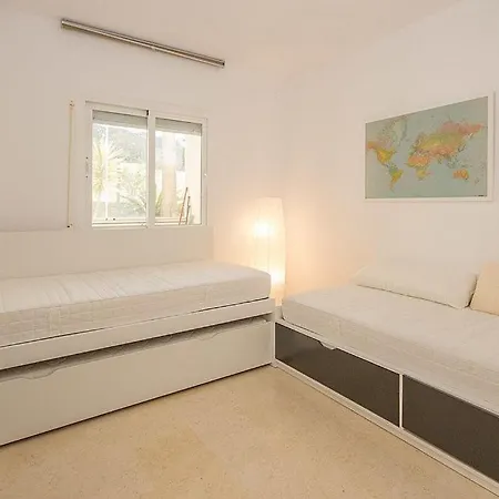 The Nice Place Apartment Costa Adeje (Tenerife)